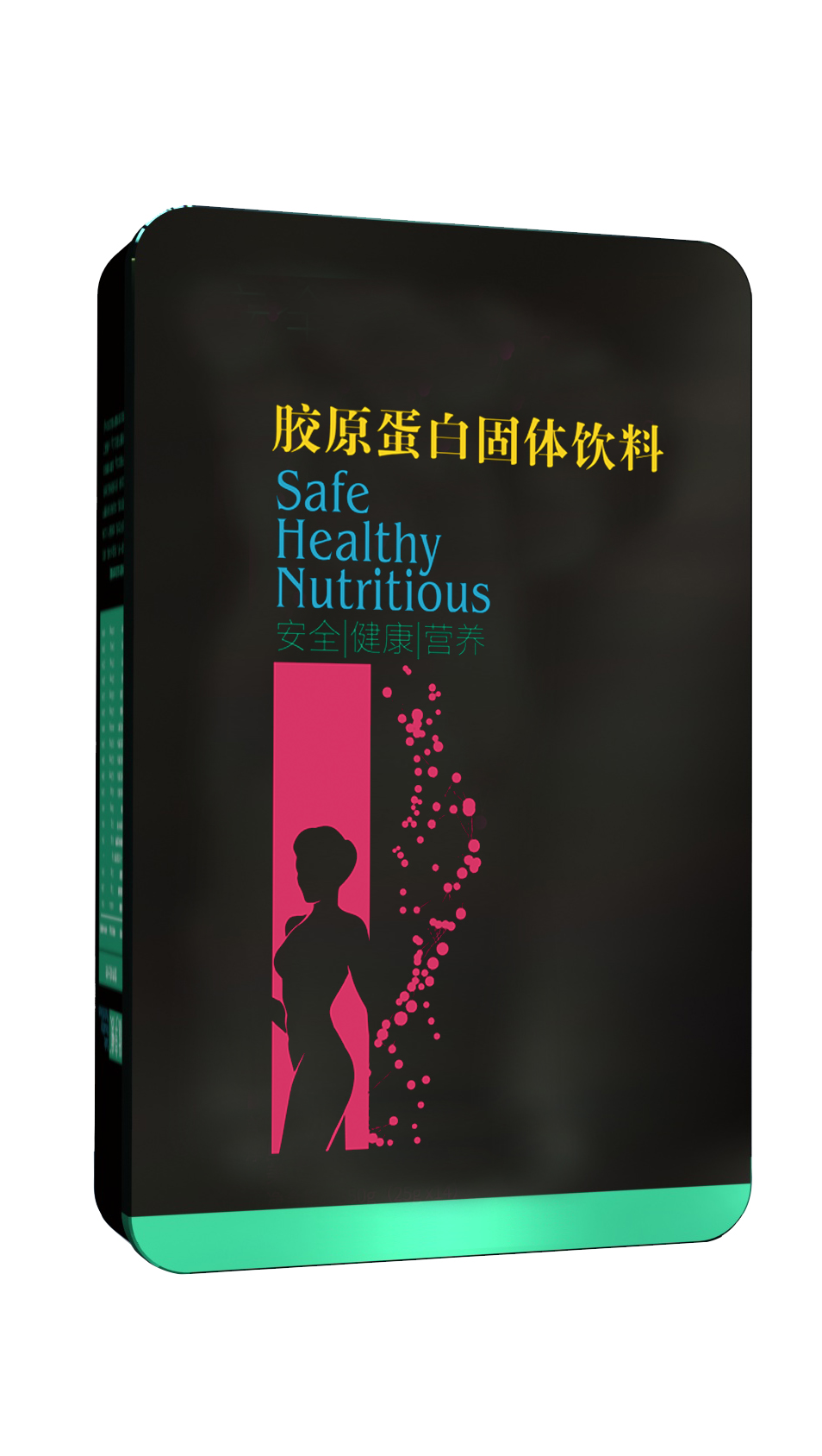 �zԭ���׹��w���