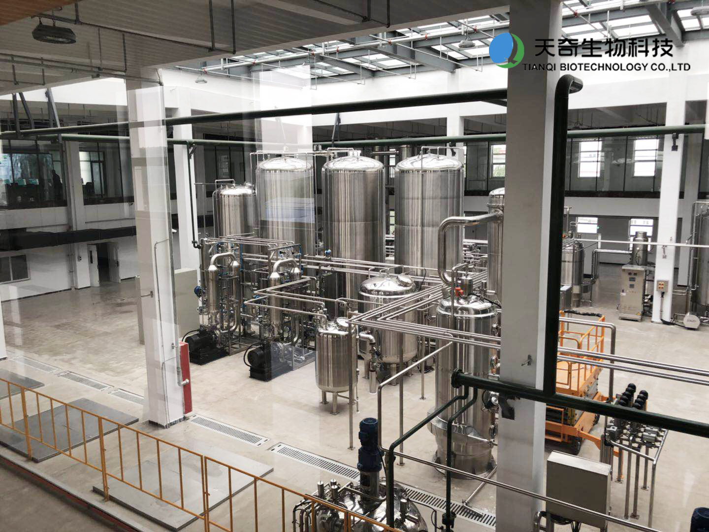 �������������O(sh��)��