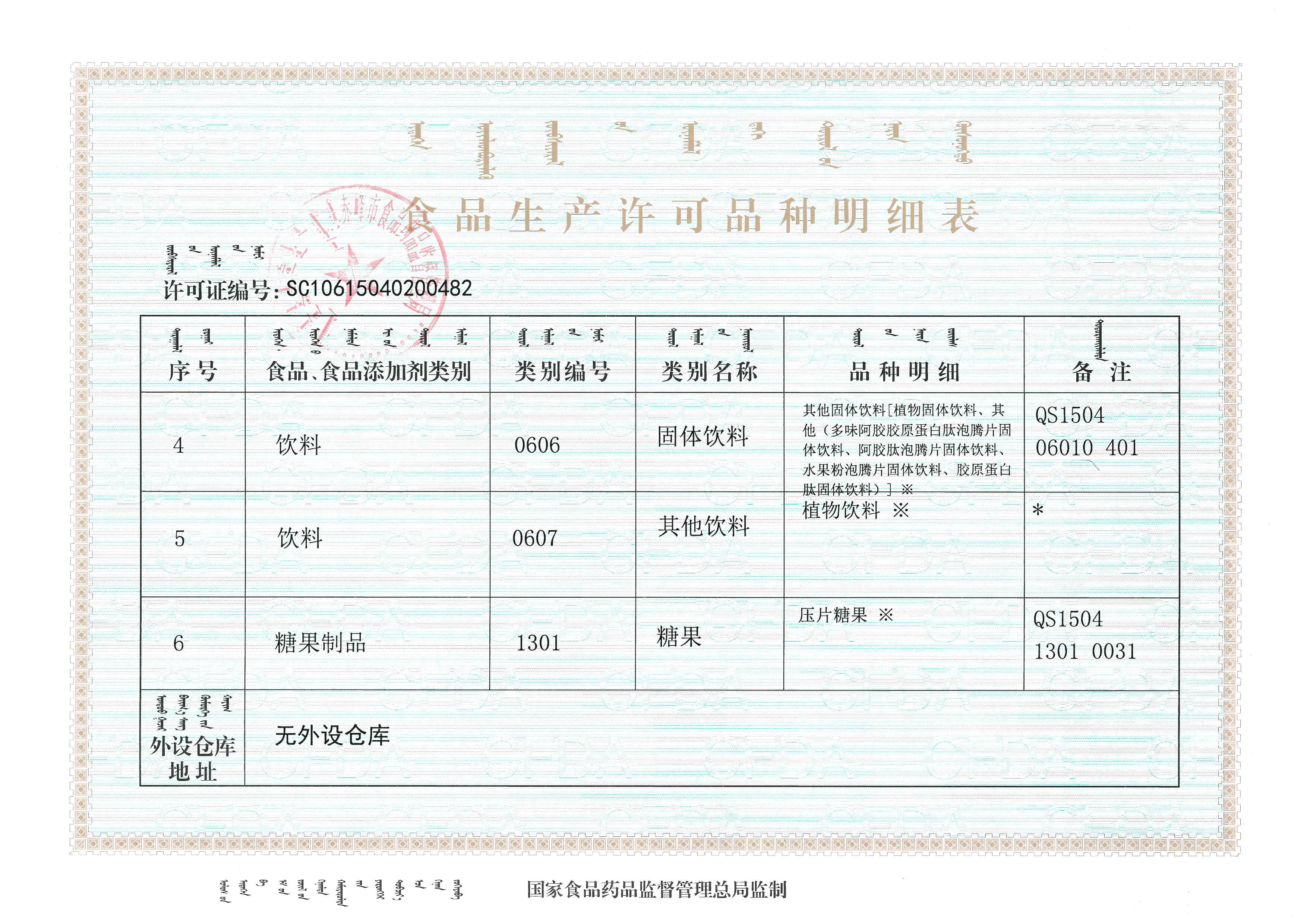 ʳƷ���a�S�ɮaƷ������-02