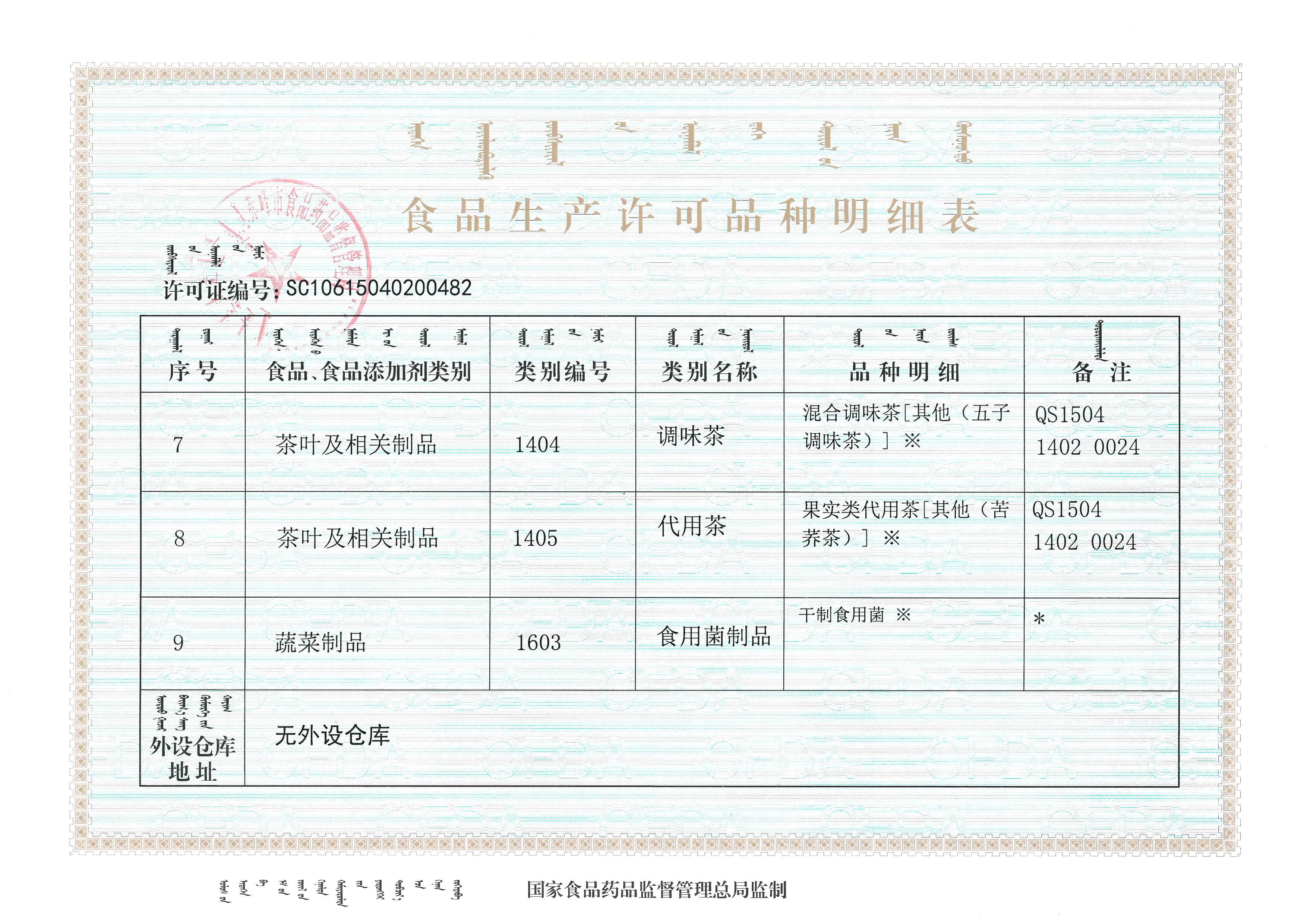 ʳƷ���a�S�ɮaƷ������-03