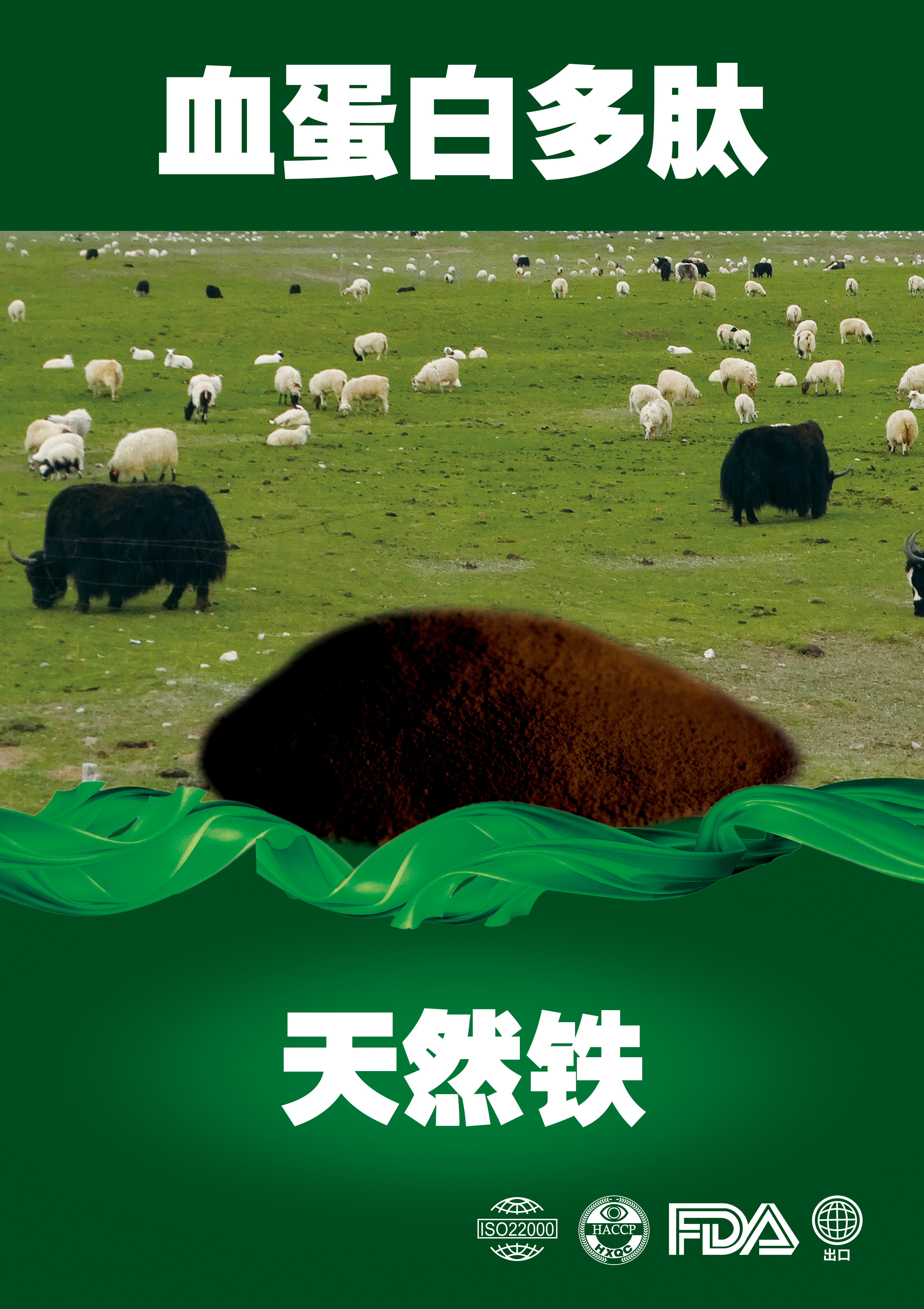 Ѫ���׶���